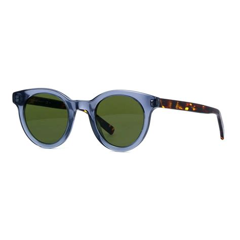 dior blacktie 218s sunglasses|Dior BLACK TIE 218S 23X/A9 Sunglasses in Blue.